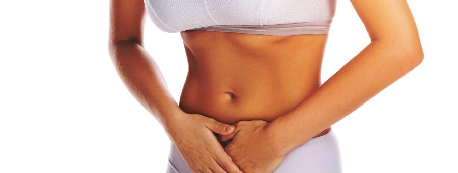 ���������� ���������������� ����� �������������